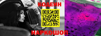 MDMA Premium VHQ Донецк