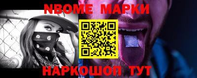 MDMA Premium VHQ Донецк
