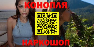 MDMA Premium VHQ Донецк