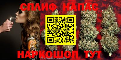 MDMA Донской