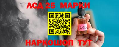MDMA Premium VHQ Донецк