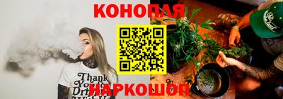 MDMA Донской