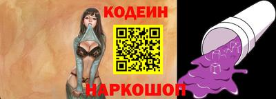 MDMA Premium VHQ Донецк