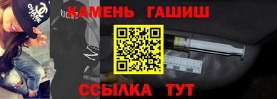 MDMA Premium VHQ Донецк