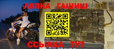 MDMA Донской