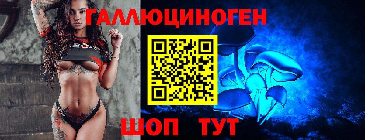 Галлюциногенные грибы Magic Shrooms Луга